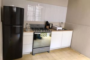 Alquiler Vacacional - Full House in Oaxaca with Parking Two blocks from the Zócalo of Oaxaca!