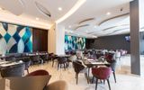 Hotel Guadalajara Country Club by HNF