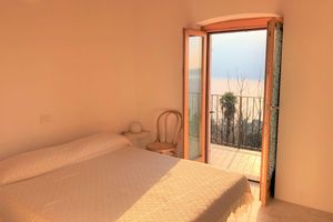 Alquiler Vacacional - Rustico La Gra