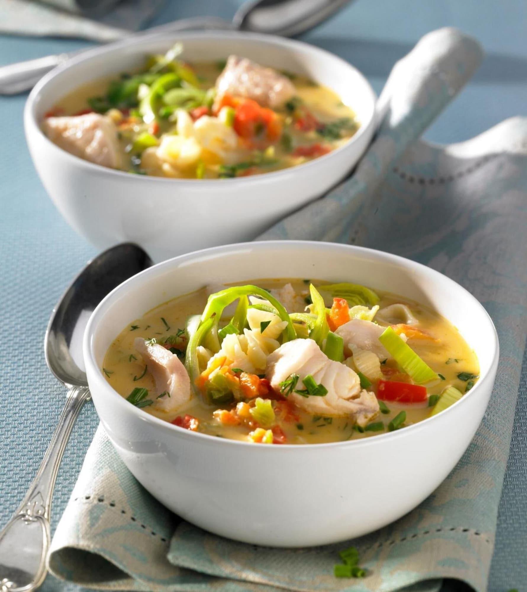 Restaurant Eulennest