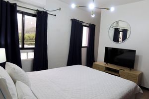Alquiler Vacacional - Prime Location Stylish Apartment