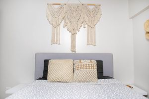 Hoteles Frente al Mar en Cozumel Todo Incluido