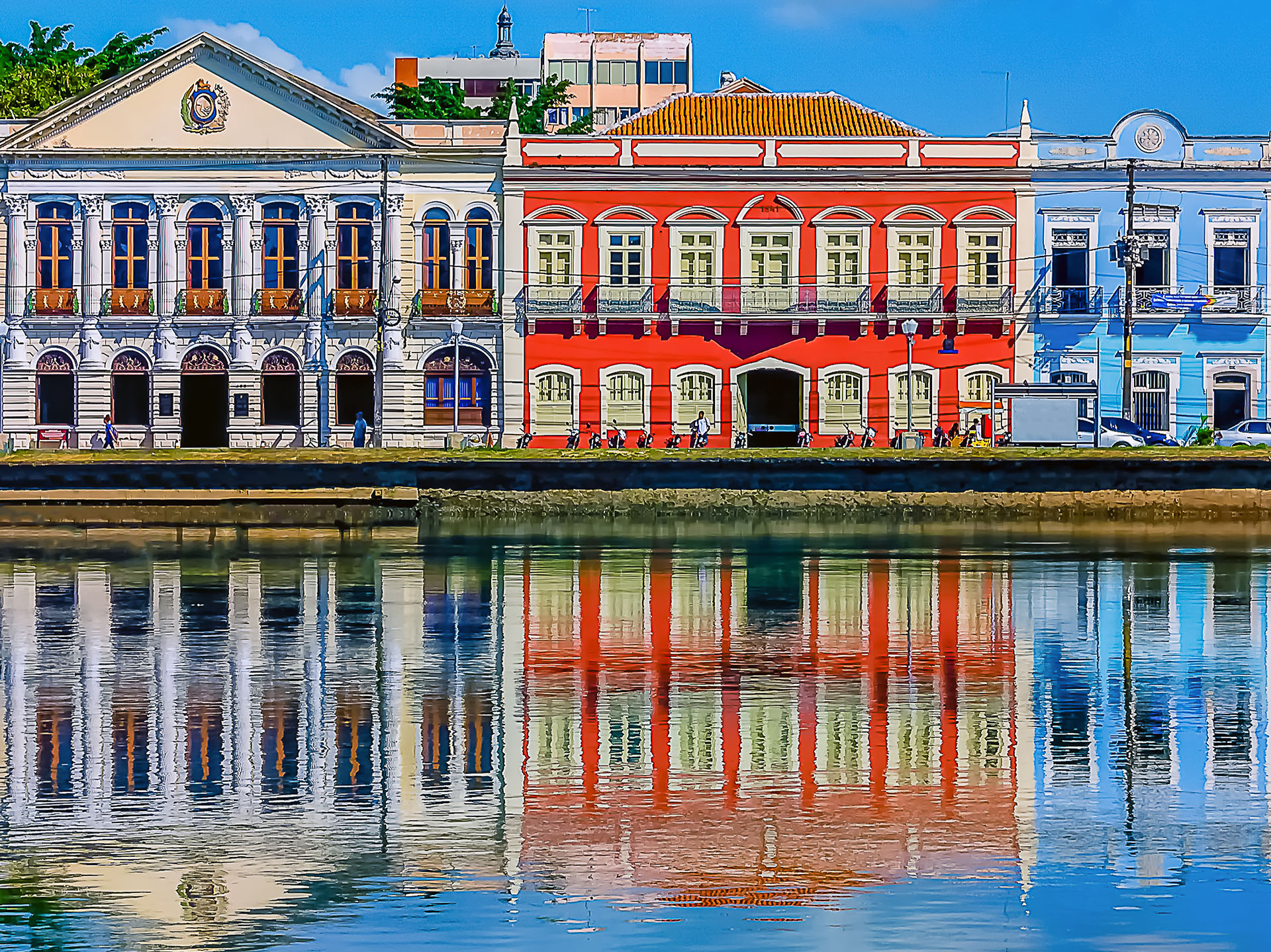 Apartamentos com salão de jogos para alugar em Boa Viagem, Recife, PE - ZAP  Imóveis