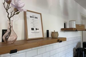 Alquiler Vacacional - 1899 - Ferienwohnung im Herzen von Eltville