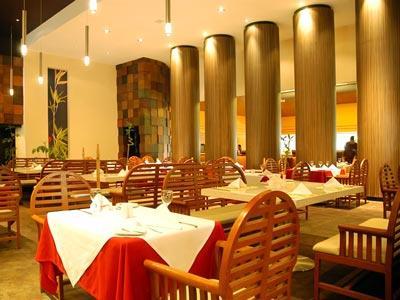 Hotel Hotel Royal Pedregal