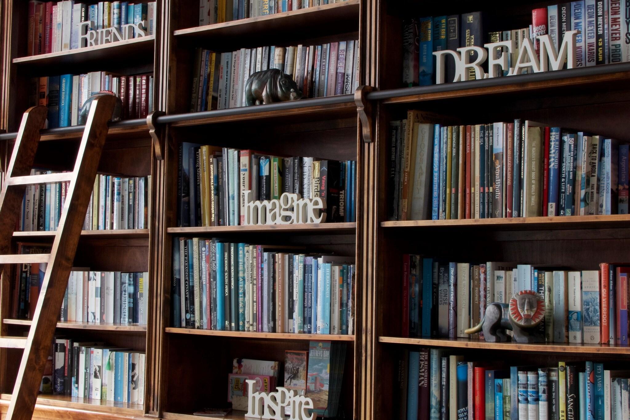 Instalaciones Recreativas Shaloha Guesthouse on Supertubes