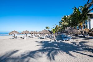 Paquete - Villa Varadero