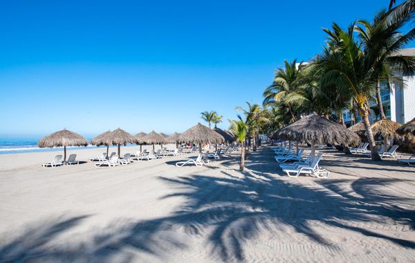 Villa Varadero