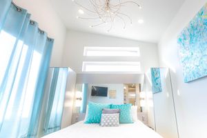 Alquiler Vacacional - Fox Flat at Fox Hollow