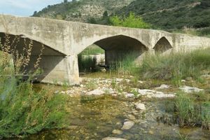 Renta Vacacional - RUSTIC TOWER. Expensive allowed. Rent above the floor