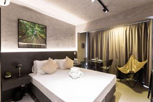 Alquiler Vacacional - Belint - Bela Vista