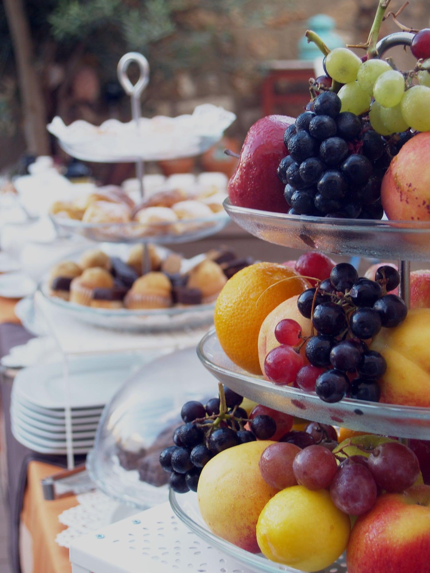 Restaurant Hotel Can Serrete