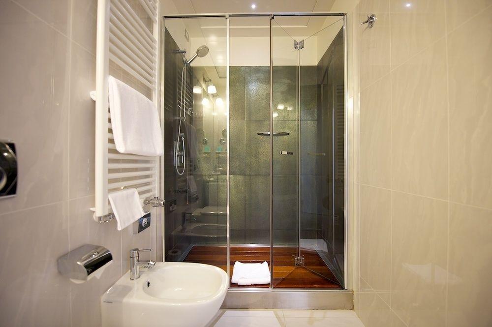 Hotel Mercure Milano Solari