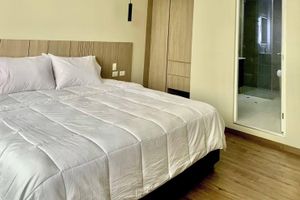 Alquiler Vacacional - Olaya by Wynwood House