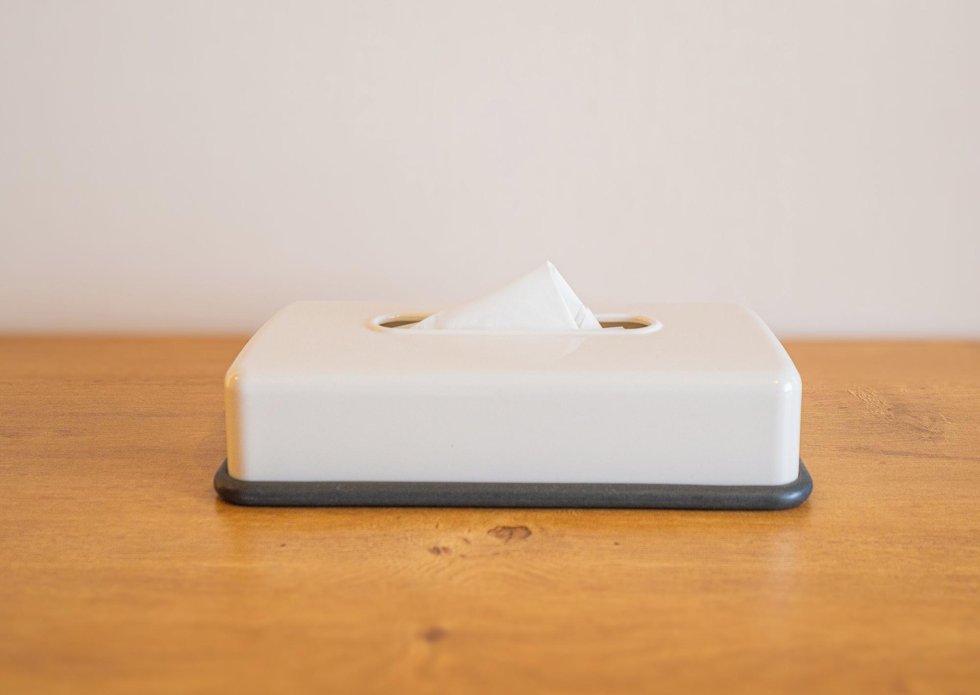 Set de Habitación Osaka Kansai Airport Hotel KIX