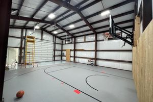 Alquiler Vacacional - Private Log Cabin with breathtaking views on 15 acres adjacent to forest service