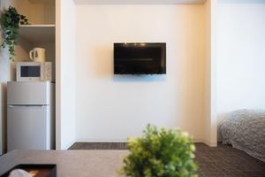 Alquiler Vacacional - Tanimachikun Star Hotel Ebisunishi 48