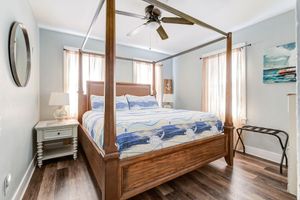 Alquiler Vacacional - Super Fun Family Bungalow - Hot Tub - Yard Games - Seasonal Cowboy pool