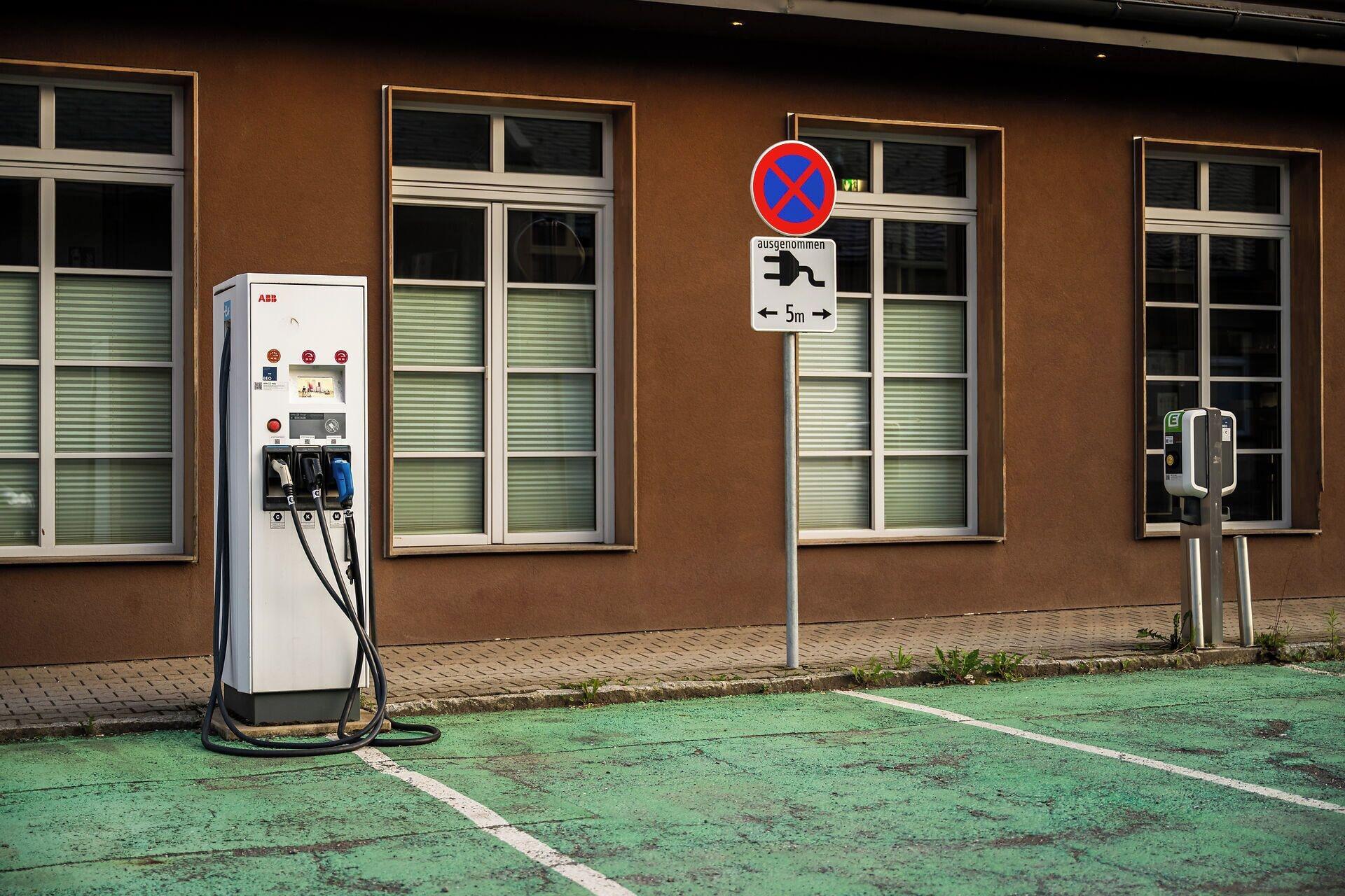 Comodidades del Alojamiento Motel Zeltweg - Self-Check-in