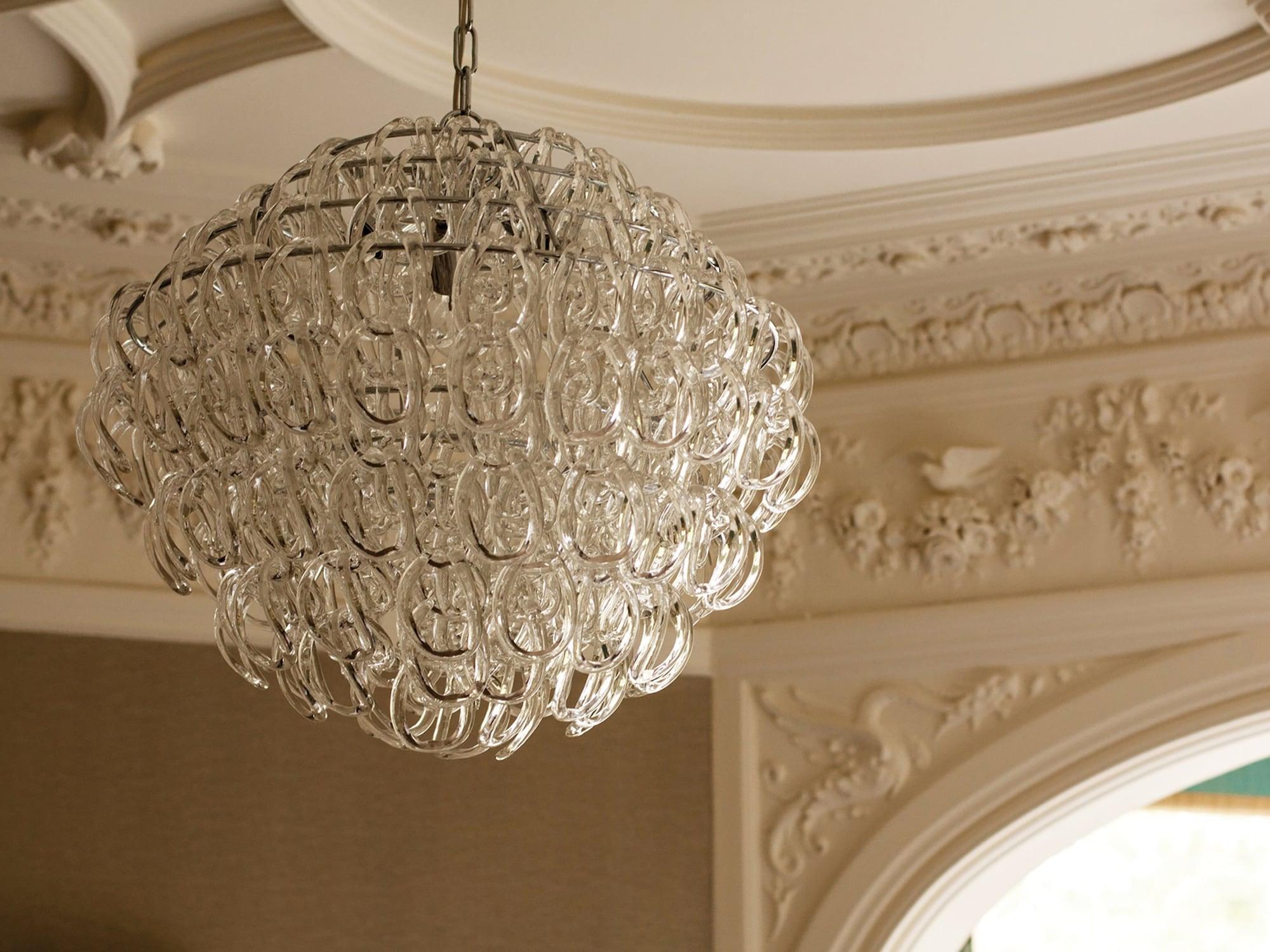 Restaurant Ascot House Hotel