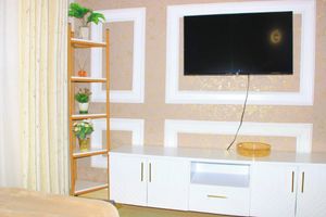 Renta temporal - Stunning 1-bed Apartment in Thome Nairobi Kenya