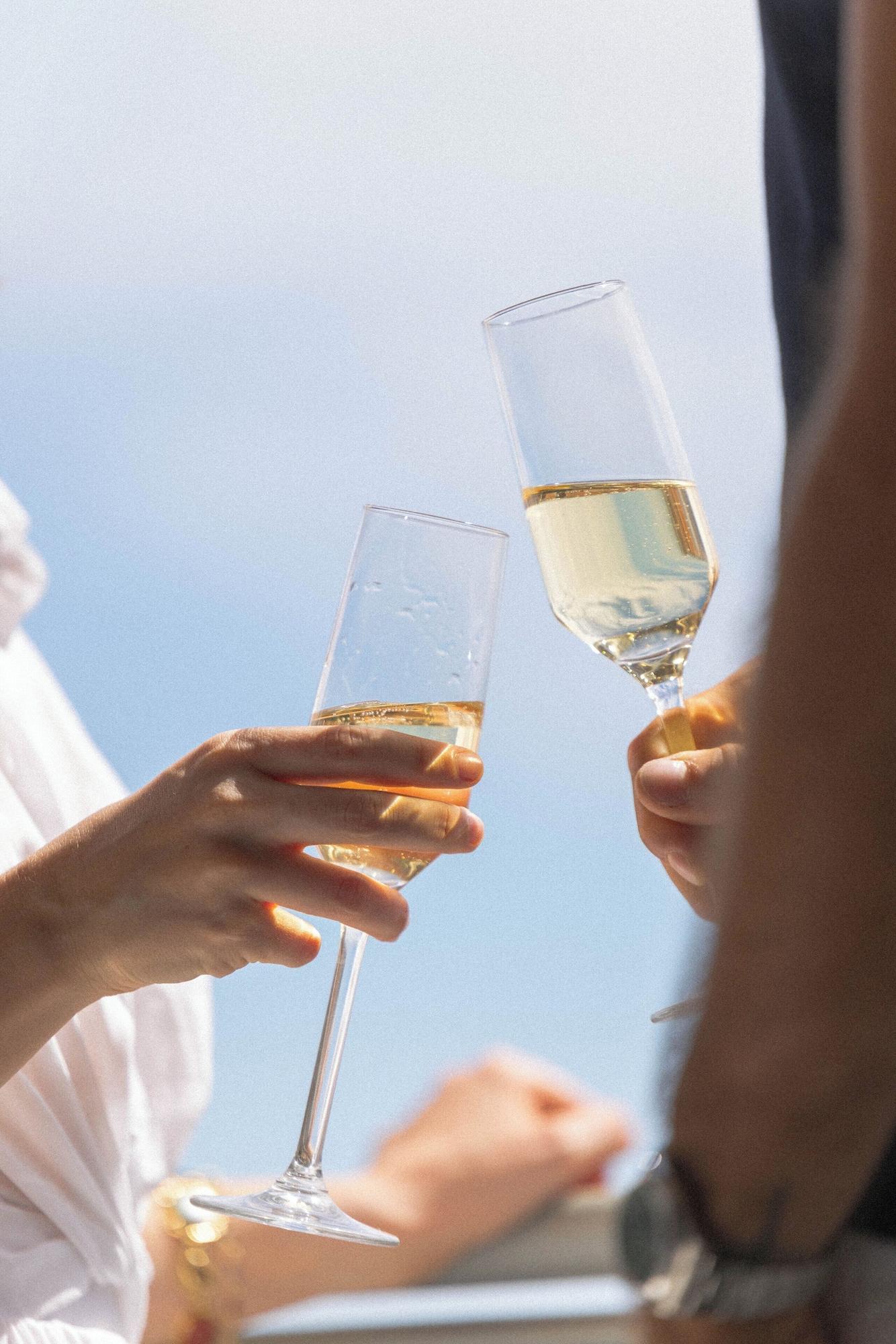 Set de Habitación Hotel Renoir