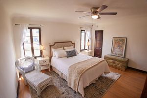 Alquiler Vacacional - Be a part of Los Angeles History close to the best L.A has to offer.