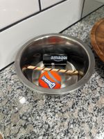 Alquiler Vacacional - Heated Pool + Spa / 2 King Suites / Guest Favorite / 5 star experience