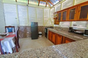 Alquiler Vacacional - Bright Sun Village - Coralina