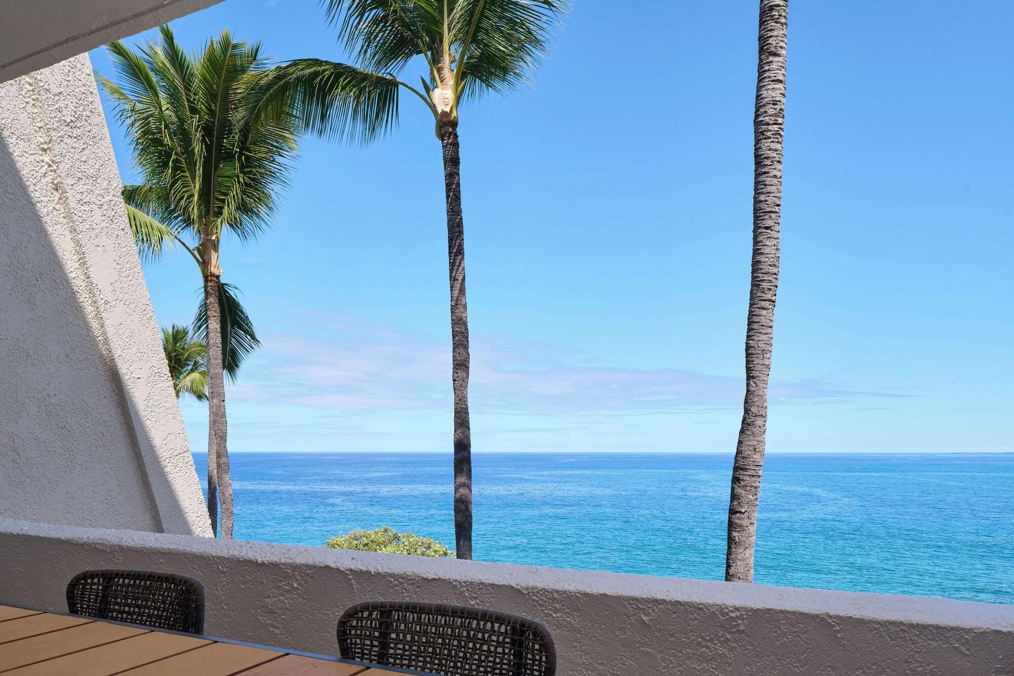 OUTRIGGER Kona Resort & Spa photo 127