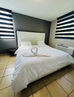 Alquiler Vacacional - AQUA DREAM AT AQUÁTIKA