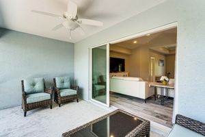 Alquiler Vacacional - South Gulf Cove Retreat w/ Grill - 13 Mi to Beach!