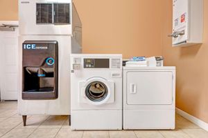 Alojamiento - Days Inn by Wyndham Ridgefield