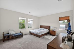 Alquiler Vacacional - Arizona Vacation Home 3 Bedroom Home