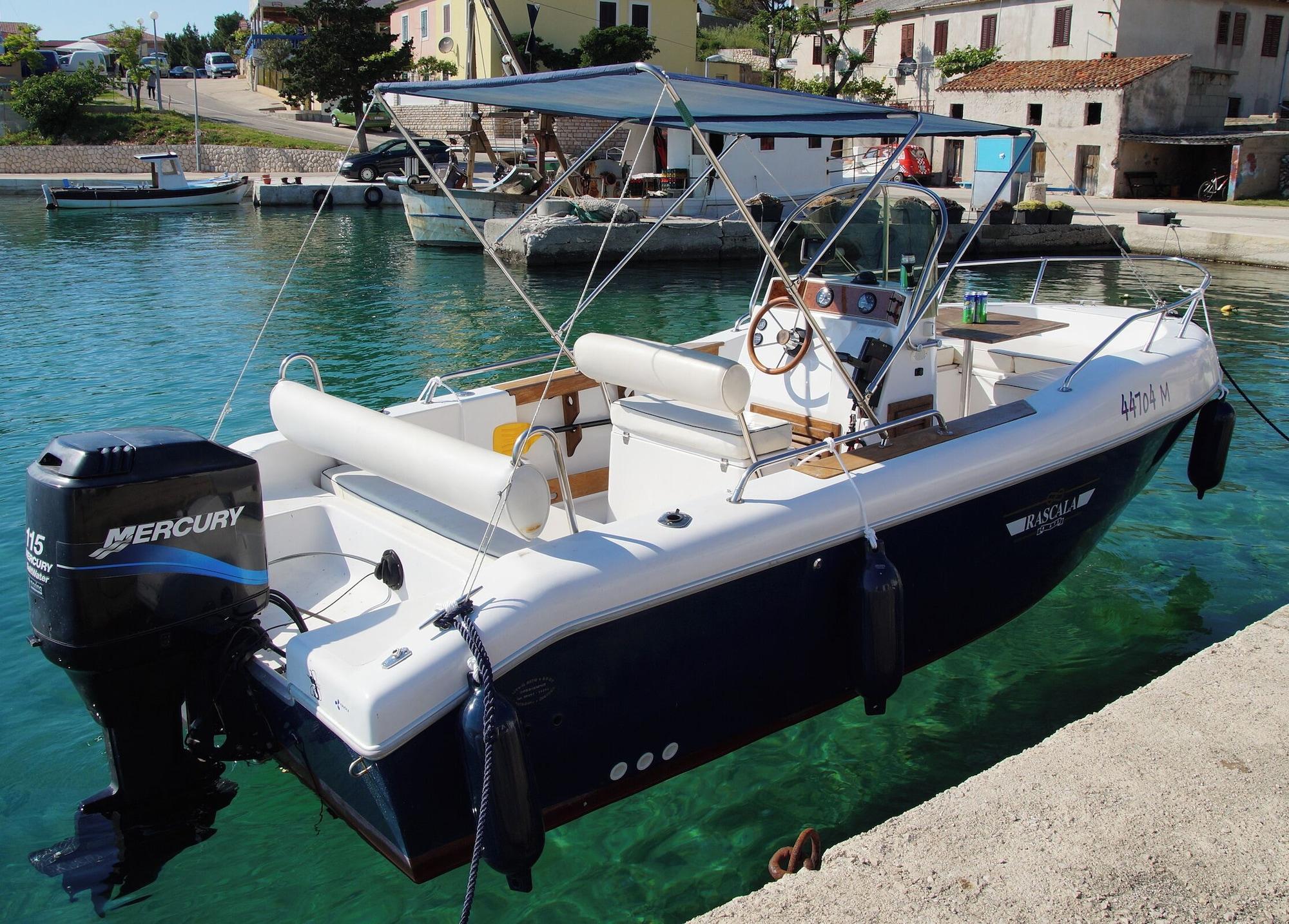 Instalaciones Recreativas Olive House