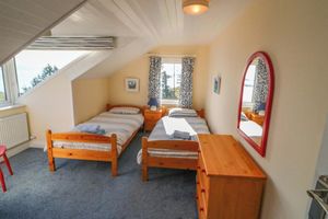 Alquiler Vacacional - Whispering Pines