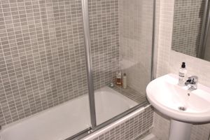 Alquiler Vacacional - Apartamemto Maestranza