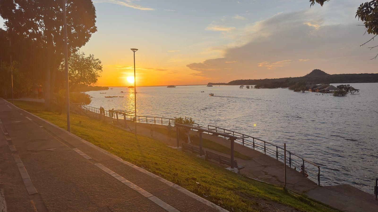 Playa Alter Villa Suítes