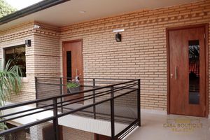 Alojamiento - Casa Boutique Bèla Sofía