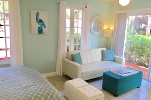 Alquiler Vacacional - Bayside Cottage Retreat