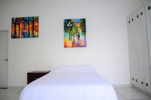 Alquiler Vacacional - New luxury villa grate location breakfast included walking distance to the beach