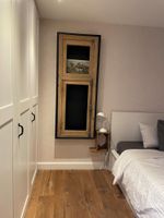 Alquiler Vacacional - Le petit Second, charming gîte for 2 people in the center of the town of Spa