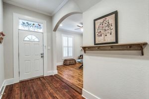 Alquiler Vacacional - Vicky's Place downtown close to Pearl Brewery, and Riverwalk