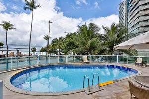 Paquete - Recife Premium