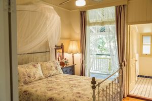 Alquiler Vacacional - The Falls Montville