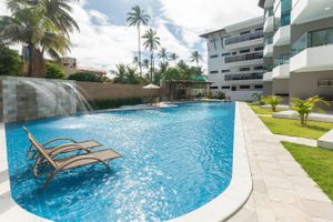 Alquiler Vacacional - Aloha Residence