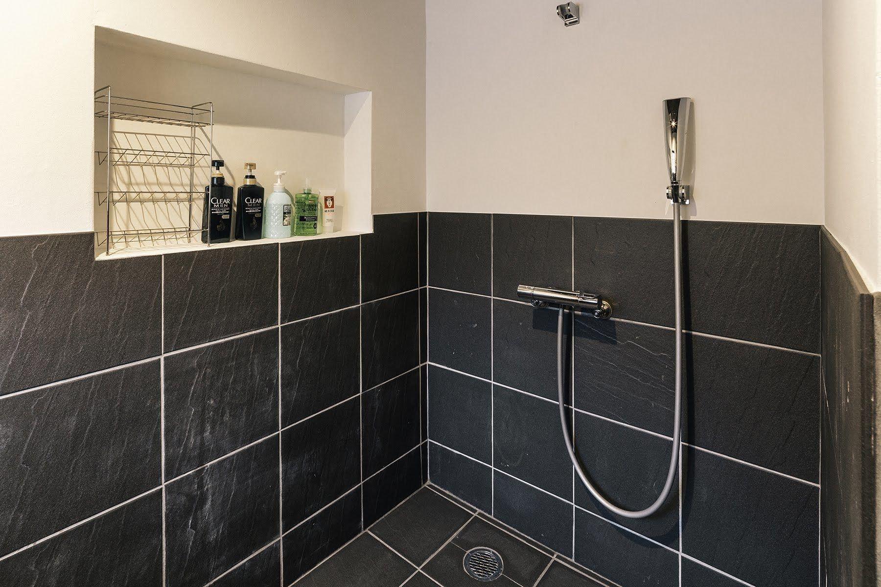 Equipamiento de Habitación Hazuki Kyoto