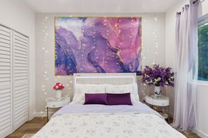 Alquiler Vacacional - Twin Townhomes Retreat Sleeps Up to 18 People Ideal for Groups