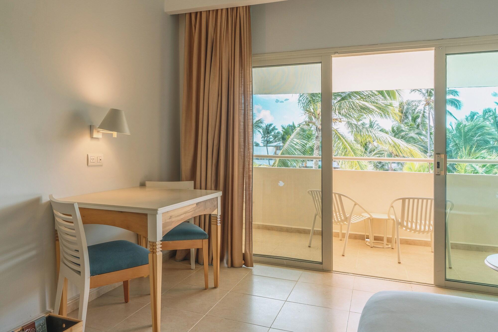 Iberostar Waves Punta Cana - All Inclusive - foto 158