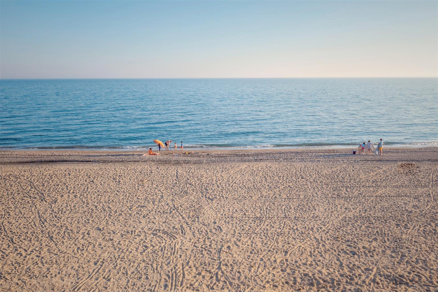 Playa Barceló Cabo de Gata